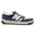 tenis-casual-new-balance-low-azul-bb480l-3-.jpg