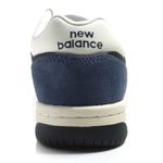 tenis-casual-new-balance-low-azul-bb480l-4-.jpg