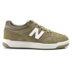 tenis-casual-new-balance-low-marrom-bb480l-3-.jpg