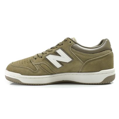 tenis-casual-new-balance-low-marrom-bb480l-5-.jpg