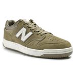 tenis-casual-new-balance-low-marrom-bb480l-1-.jpg