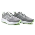 tenis-feminino-new-balance-460-cinza-w460v4-2-.jpg