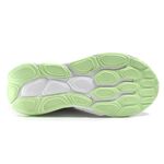 tenis-feminino-new-balance-460-cinza-w460v4-7-.jpg