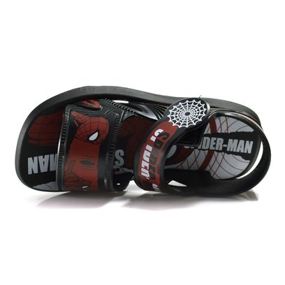 papete-infantil-masculina-homem-aranha-grendene-preto-23264-7-.jpg