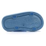 sandalia-papete-infantil-stich-grendene-azul-23271-7-.jpg