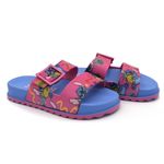 birken-infantil-disney-summer-grendene-ii-do-26-ao-34-rosa-23288-2-.jpg