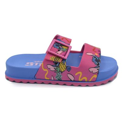 birken-infantil-disney-summer-grendene-ii-do-26-ao-34-rosa-23288-3-.jpg