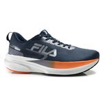 tenis-masculino-fila-racer-fastpace-azul-f01r00162-3-.jpg