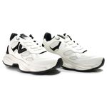 tenis-casual-feminino-via-marte-branco-158-023-11-2-.jpg