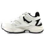 tenis-casual-feminino-via-marte-branco-158-023-11-5-.jpg