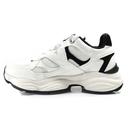 tenis-casual-feminino-via-marte-branco-158-023-11-5-.jpg