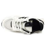 tenis-casual-feminino-via-marte-branco-158-023-11-6-.jpg