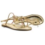 sandalia-rasteira-feminina-vizzano-dourado-6371.195.30796-2-.jpg