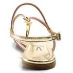 sandalia-rasteira-feminina-vizzano-dourado-6371.195.30796-4-.jpg