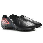 chuteira-society-adulto-umbro-fifty-vi-preto-u01fb00325-2-.jpg