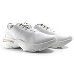 tenis-feminino-ramarim-branco-2574202-2-.jpg
