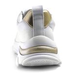tenis-feminino-ramarim-branco-2574202-4-.jpg