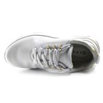 tenis-feminino-ramarim-branco-2574202-6-.jpg