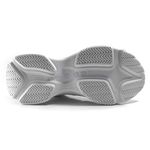tenis-feminino-ramarim-branco-2574202-7-.jpg