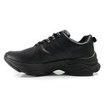 tenis-feminino-ramarim-preto-2574202-5-.jpg