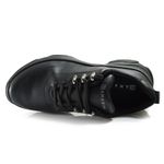 tenis-feminino-ramarim-preto-2574202-6-.jpg