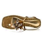 sandalia-rasteira-feminina-dakota-dourado-db011-6-.jpg