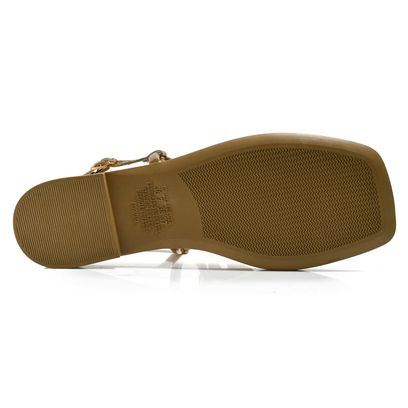 sandalia-rasteira-feminina-dakota-dourado-db011-7-.jpg