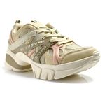 tenis-casual-feminino-ramarim-bege-2580232-1-.jpg