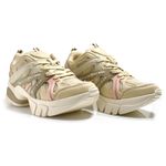 tenis-casual-feminino-ramarim-bege-2580232-2-.jpg