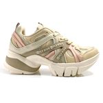 tenis-casual-feminino-ramarim-bege-2580232-3-.jpg