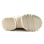 tenis-casual-feminino-ramarim-bege-2580232-7-.jpg