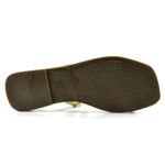sandalia-rasteira-feminina-suzzara-dourado-296-7-.jpg