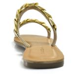 sandalia-rasteira-feminina-suzzara-dourado-296-4-.jpg