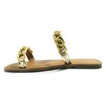 sandalia-rasteira-feminina-suzzara-dourado-296-5-.jpg