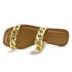 sandalia-rasteira-feminina-suzzara-dourado-296-6-.jpg