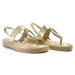 sandalia-papete-feminina-dakota-dourado-db121-2-.jpg