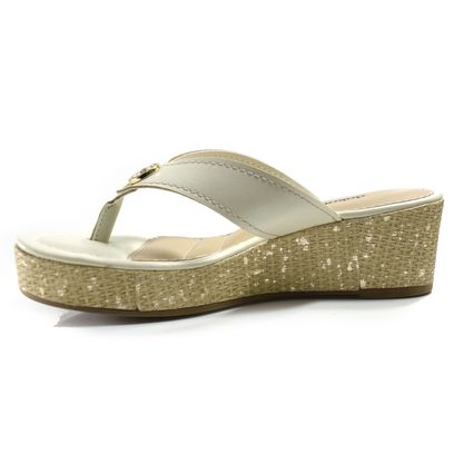 tamanco-anabela-feminino-dakota-branco-y9812-5-.jpg