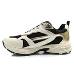 tenis-chunky-feminino-ramarim-branco-2578203-5-.jpg