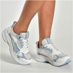 tenis-casual-feminino-via-marte-branco-240-011-10-3-.jpg