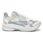 tenis-casual-feminino-via-marte-branco-240-011-10-4-.jpg