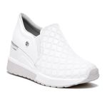 tenis-casual-feminino-via-marte-branco-046-002-02-1-.jpg