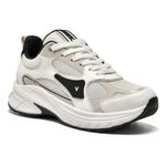 tenis-casual-feminino-via-marte-branco-240-011-01-1-.jpg