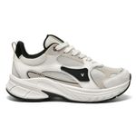 tenis-casual-feminino-via-marte-branco-240-011-01-3-.jpg