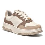 tenis-casual-feminino-via-marte-bege-219-002-02-1-.jpg