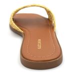 a-sandalia-rasteira-feminina-suzzara-bege-0086-110-4-.jpg