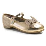 sapatilha-infantil-de-menina-molekinha-do-17-ao-25-ouro-rose-2106.1043.30763-1-.jpg