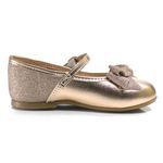 sapatilha-infantil-de-menina-molekinha-do-17-ao-25-ouro-rose-2106.1043.30763-3-.jpg