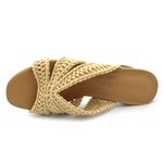tamanco-de-salto-bloco-feminino-suzzara-bege-457066-6-.jpg