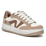 tenis-feminino-casual-via-marte-marrom-209-006-09-1-.jpg