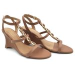 sandalia-anabela-de-couro-feminina-suzzara-marrom-1043-2074-2-.jpg